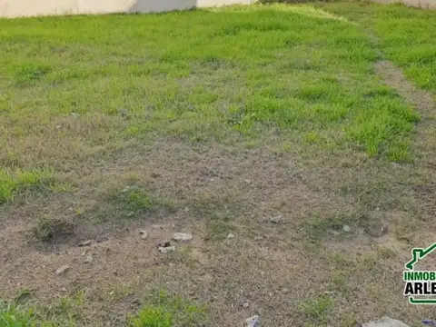 Casa en Venta en Colon, USD 120.000