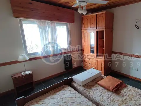 Avenida Fiorotto 400