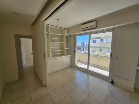 Av. Directorio al 600