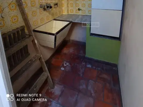 Casa - Venta - Argentina, Capital Federal - AMALIA 300