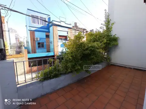 Casa en Venta al Noroeste