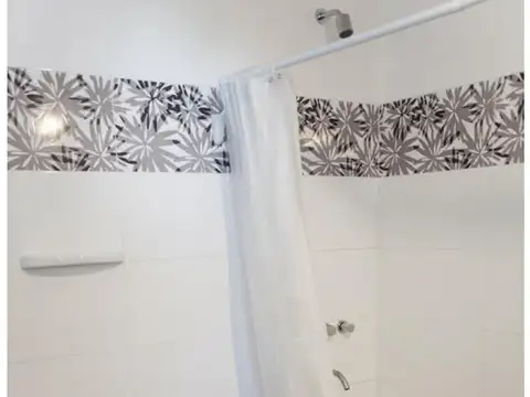 Departamento en Venta en Villa Devoto, USD 98.000