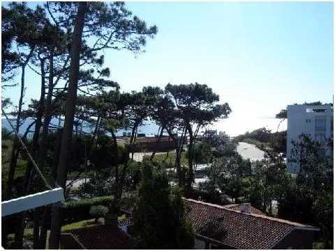 Departamento en Venta 38 años