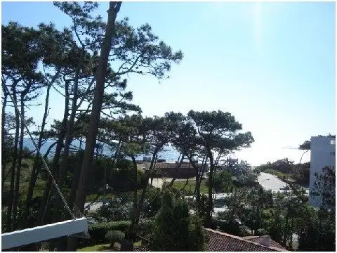 Departamento en Venta en Punta del Este, USD 230.000