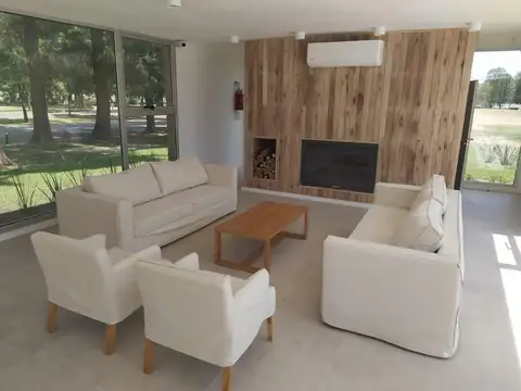 Prados del Oeste 1-B, Lote 229 con Proyecto y Financiado, Moreno