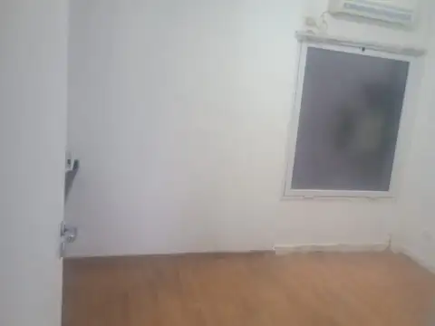 Departamento en Venta 16 años