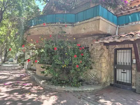 Martinn Zapata 500 500, Piso 0