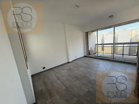 Departamento en Alquiler al Sur