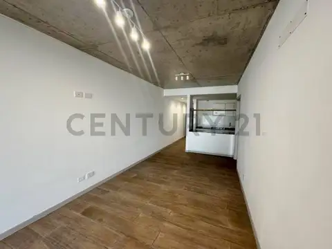 Rio de janeiro 600, Piso 6