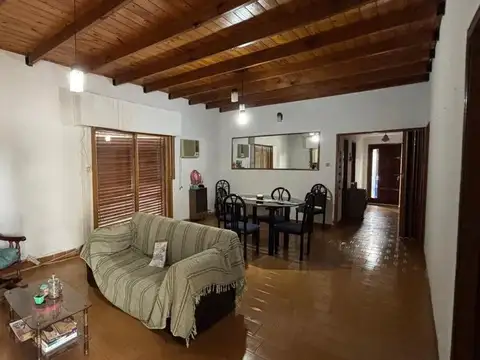 Casa en Venta 36 años