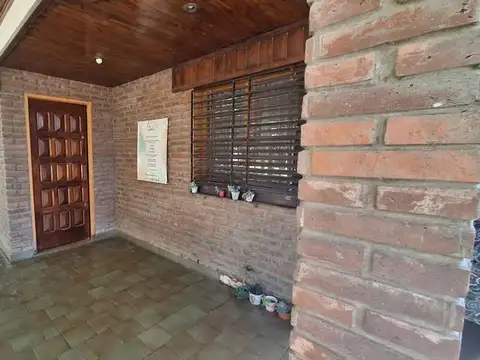 Casa en Venta en Marcos Paz, USD 86.000