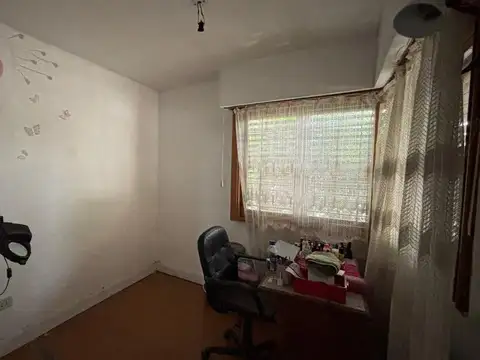 CASA MARCOS PAZ CENTRO APTO CREDITO