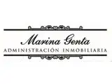 Administracion Inmobiliaria Marina Genta