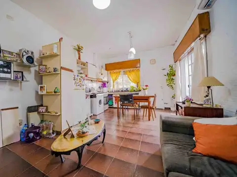 Casa en Venta 26 años