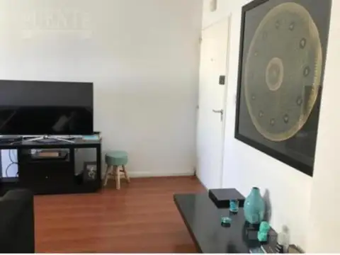 Departamento en Venta en Lomas De Zamora, USD 110.000