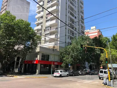 Departamento - Lomas de Zamora Oeste