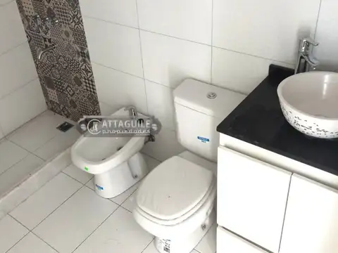 Departamento en Venta al Oeste