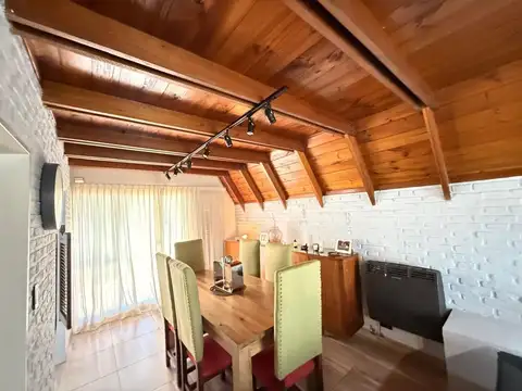 Casa en Venta en Country Club El Pato, USD 167.900