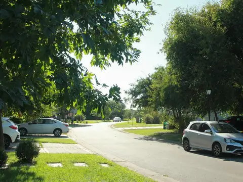 Terreno en Venta de 1040,0 m2