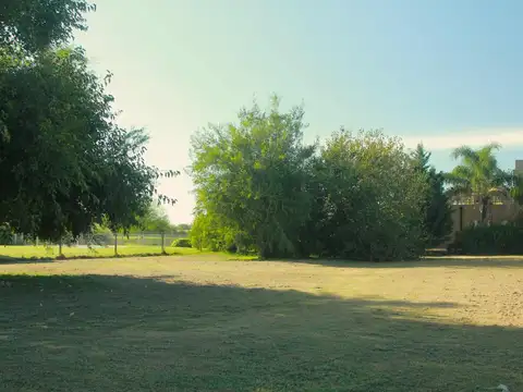 Terreno en Venta de 1040,0 m2