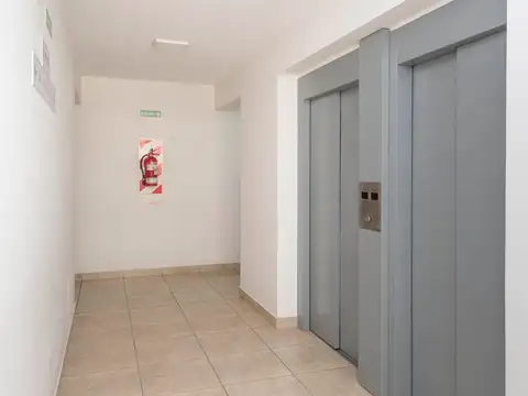 Departamento en venta Talavera