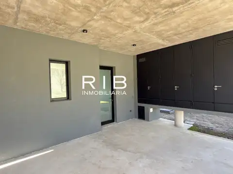 Casa en Venta en Pilara, USD 590.000