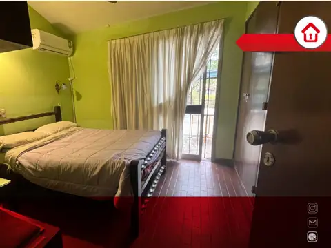 Casa en Venta en Unquillo, USD 370.000