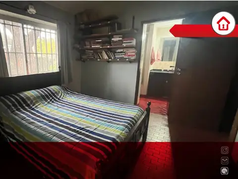 Casa en Venta en Unquillo, USD 370.000