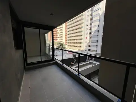 Departamento en Venta al Este