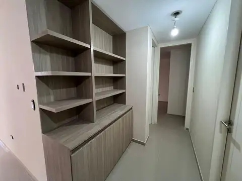 Departamento en Venta en Nueva Cordoba, USD 112.105