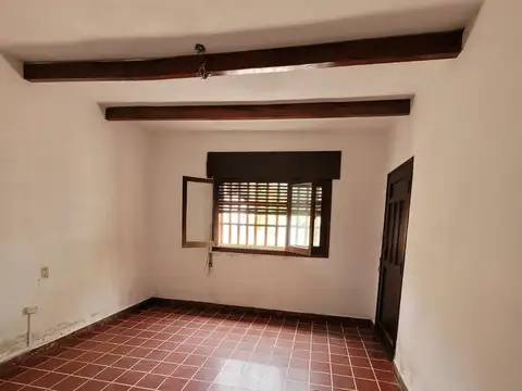 Casa en Venta 66 años