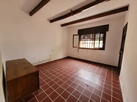 SE VENDE CASA EN CRUZ DEL EJE