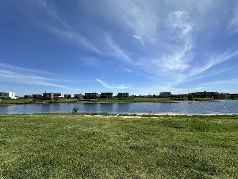 Terreno en Venta de 870,0 m2