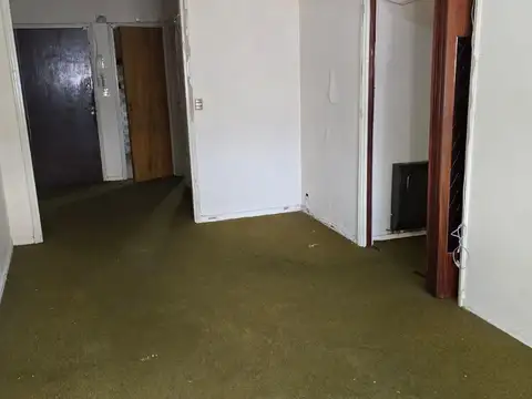 Valentin Gomez al 3000