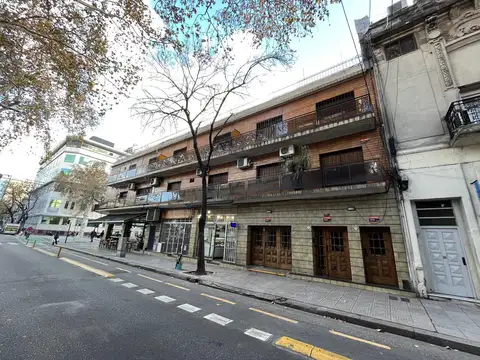 Virrey Liniers al 300