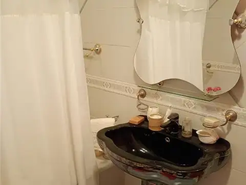 Casa en Alquiler en Rio Grande, $ 2.300.000