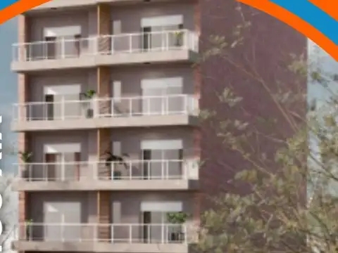 Departamento en Venta con 5 cochera