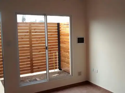 Departamento en Alquiler 10 años