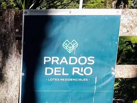 Terreno en Venta en Resistencia, USD 15.000