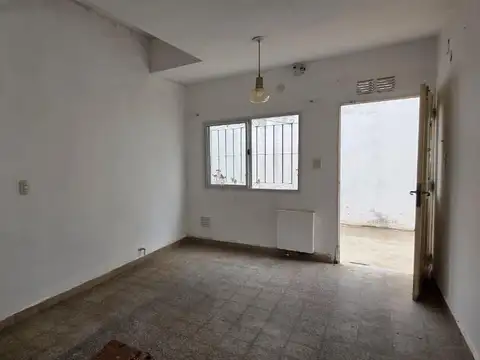 Departamento en Venta en Roque Saenz Peña, USD 37.000