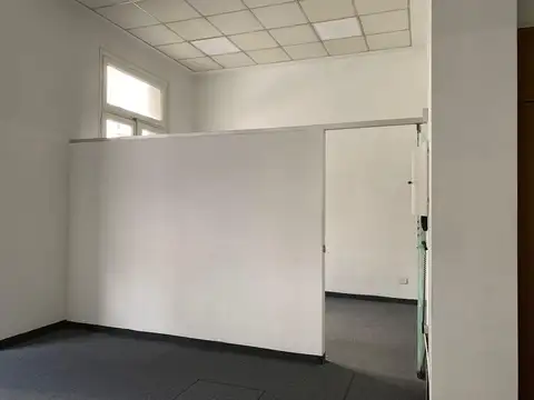 Oficina en Alquiler en Microcentro, USD 1.680