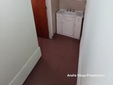 COMPLEJO EN VENTA MIRAMAR