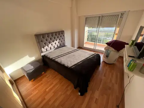 DTO 3 AMB con COCHERA