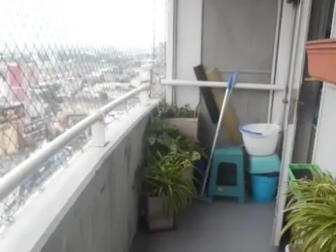 Departamento en Venta en Avellaneda, USD 80.000