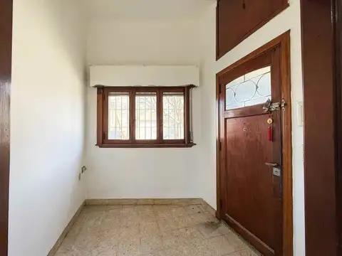 Depto Tipo Casa en Venta de 6 ambientes