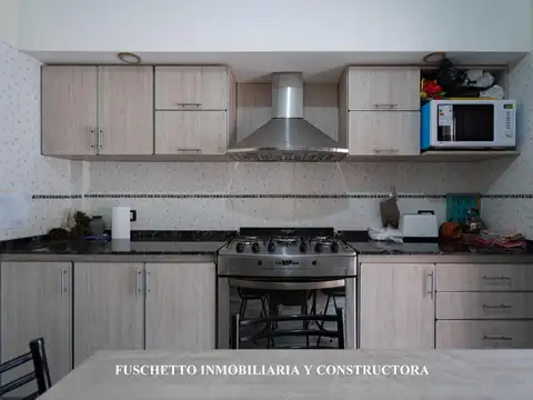 Casa en Venta en Ciudad Madero, USD 164.900