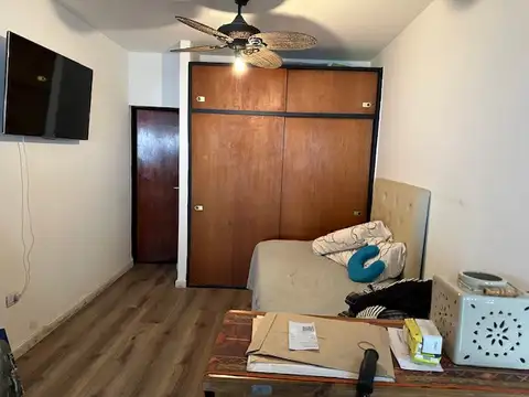 Departamento en Venta en San Fernando, USD 65.000