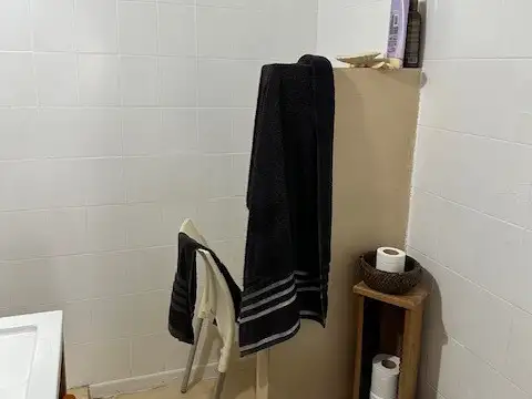 3 De Febrero 200, Piso PB.