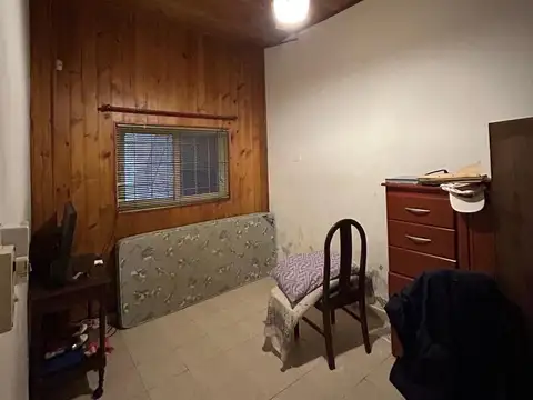 Casa en Venta en Rosario, USD 125.000