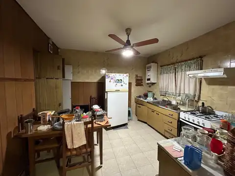 Casa en Venta al Este